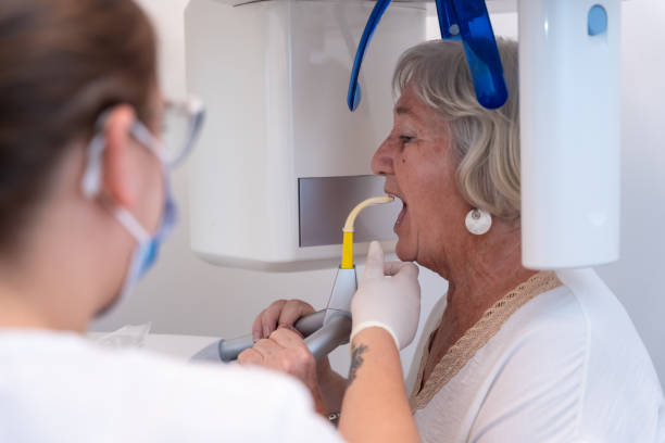 Best Cosmetic Emergency Dentistry in Roswell, GA